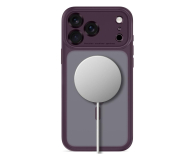 Tech-Protect Magpeak Magsafe Cc Do Iphone 17 Pro Max / 18 Pro Max - 1587006 - zdjęcie 2